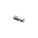 67910-6700 by Molex - 08MM PITCH MINI PCI-E CONN