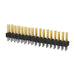 67997-234HLF by Amphenol ICC (FCI) - CONNECTOR HEADER VERT 34POS 2.54MM