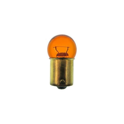 67A by CEC Industries - Box of 10 G6 SC BA15s 13.5V .59A