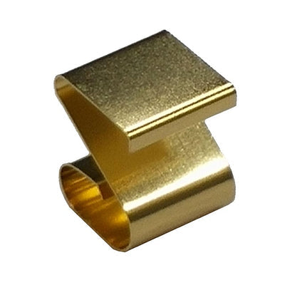 67B5G4004005108R0B by Laird Technologies EMI - SP,CON,5,AU,TNR