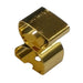 67B8G2507006215R00 by Laird Technologies EMI - SP,CON,8,AU,TNR