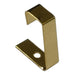 67BCG2504303510R00 by Laird Technologies EMI - SP,CON,C,AU,TNR