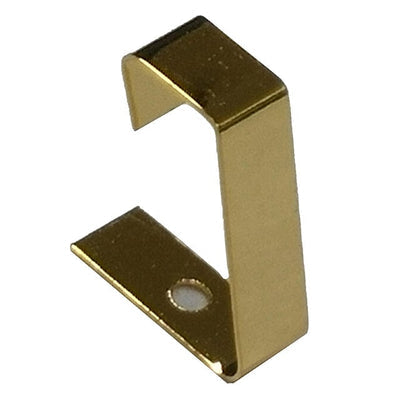 67BCG2004705710R00 by Laird Technologies EMI - SP,CON,C,AU,TNR