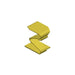 67BXG2503504008R00 by Laird Technologies EMI - SP,CON,AU