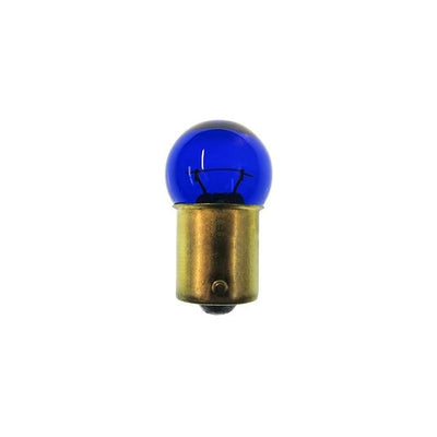 67NB by CEC Industries - Box of 10 G6 SC BA15s 13.5V .59A