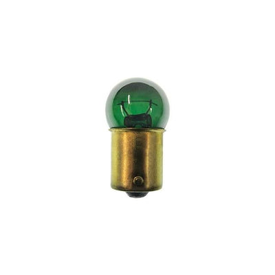 67NG by CEC Industries - Box of 10 G6 SC BA15s 13.5V .59A