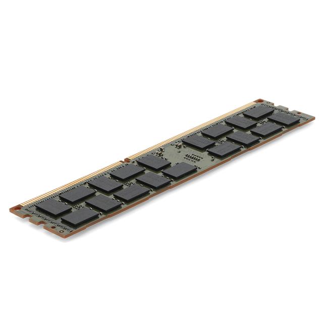67Y1433-C by ProLabs - Lenovo 67Y1433 Compatible Factor