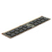 67Y1433-C by ProLabs - Lenovo 67Y1433 Compatible Factor
