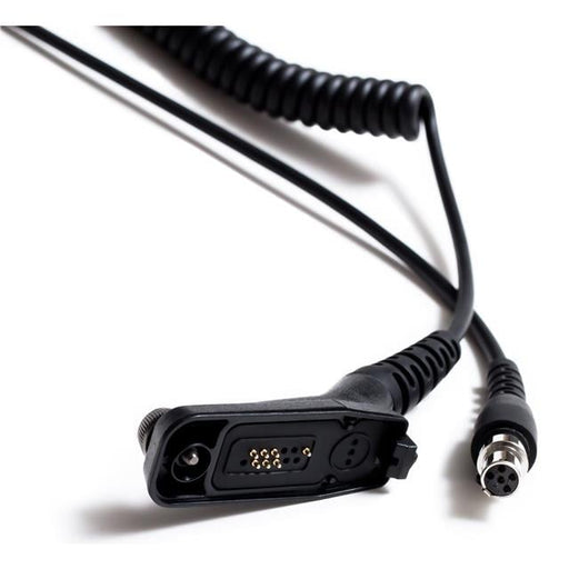 680140600201 by Dalcomm Tech LLC - SBG-2 MOTOROLA APX/APR WITH SCRE