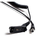 680140600201 by Dalcomm Tech LLC - SBG-2 MOTOROLA APX/APR WITH SCRE