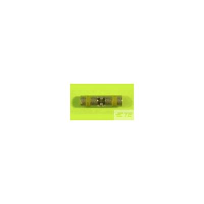 680334-000 by TE Connectivity Raychem Cable Protection - D-609-14