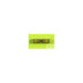 680334-000 by TE Connectivity Raychem Cable Protection - D-609-14
