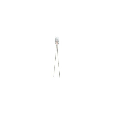 7152 by CEC Industries - Box of 10 T1 5.0V .115A .15CP-WT