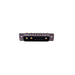 681M13W3103L141 by NorComp Inc. - CONNECTOR D-SUB PLUG 13P PNL MNT SLDR