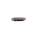 681M13W3203L141 by NorComp Inc. - CONNECTOR D-SUB RCPT 13P PNL MNT SLDR