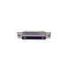 681M17W2203L111 by NorComp Inc. - CONNECTOR D-SUB RCPT 17P PNL MNT SLDR