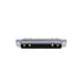 681M21WA4PL101 by NorComp Inc. - CONNECTOR D-SUB PLUG 21P PNL MNT SLDR