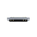 681M21WA4PL151 by NorComp Inc. - CONNECTOR D-SUB PLUG 21P PNL MNT SLDR