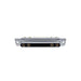 681M21WA4SL151 by NorComp Inc. - CONNECTOR D-SUB RCPT 21P PNL MNT SLDR