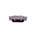 681M7W2103L141 by NorComp Inc. - CONNECTOR D-SUB PLUG 7P PNL MNT SLDR