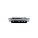 681M9W4103L151 by NorComp Inc. - CONNECTOR D-SUB PLUG 9P PNL MNT SLDR