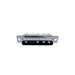 681M9W4103L141 by NorComp Inc. - CONNECTOR D-SUB PLUG 9P PNL MNT SLDR