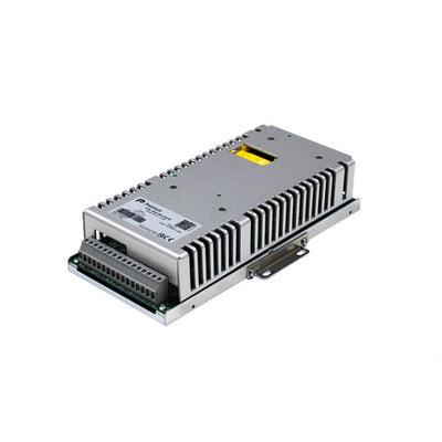 7036DT by Premium PSU - OCS-260 72VDC/230VAC CLIP TERM.