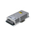 7036DT by Premium PSU - OCS-260 72VDC/230VAC CLIP TERM.