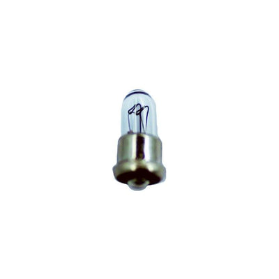 6839 by CEC Industries - Box of 10 T1 28V .0.24A .15CP