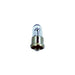6839 by CEC Industries - Box of 10 T1 28V .0.24A .15CP
