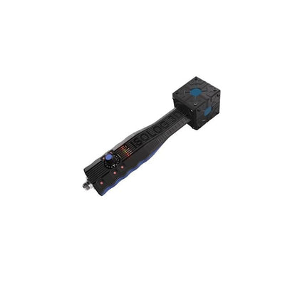 683 by Aaronia AG - ISOLOG 3D MOBILE 9060 PRO, 3D IS