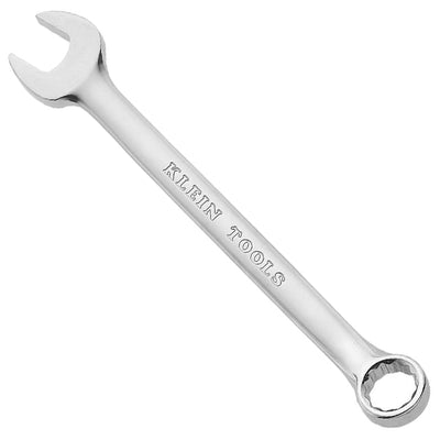 68422 by Klein Tools, Inc. - WRENCH COMBINATION 1"" 13.25