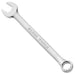 68413 by Klein Tools, Inc. - WRENCH COMBINATION 7/16"" 6.38