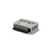 6849 by Premium PSU - CTS-60 110/24V RAILWAY