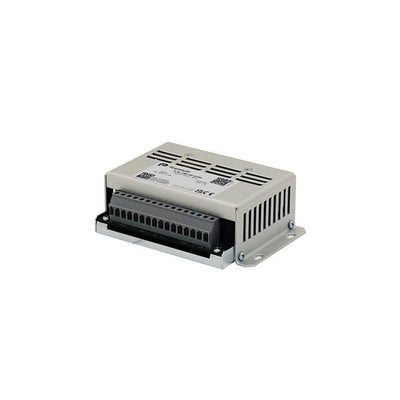 6837 by Premium PSU - CTS-60 24/24V RAILWAY