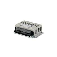6849 by Premium PSU - CTS-60 110/24V RAILWAY
