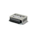 6849 by Premium PSU - CTS-60 110/24V RAILWAY