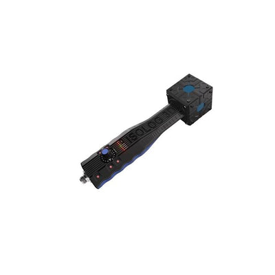 684 by Aaronia AG - ISOLOG 3D MOBILE 9030 PRO, 3D IS
