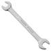 68466 by Klein Tools, Inc. - WRENCH OPEN END 15/16"" X 1"" 11