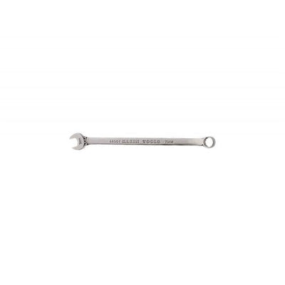68507 by Klein Tools, Inc. - WRENCH COMBINATION 7MM 5.12