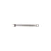 68507 by Klein Tools, Inc. - WRENCH COMBINATION 7MM 5.12