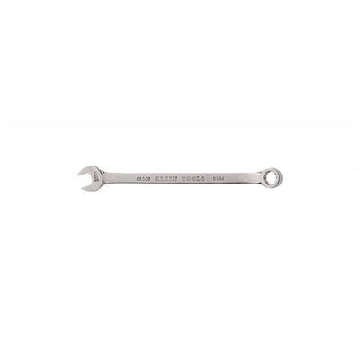 68508 by Klein Tools, Inc. - WRENCH COMBINATION 8MM 5.39