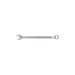 68508 by Klein Tools, Inc. - WRENCH COMBINATION 8MM 5.39
