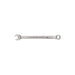 68509 by Klein Tools, Inc. - WRENCH COMBINATION 9MM 6.1