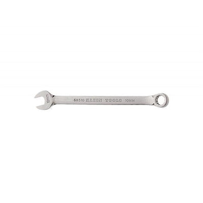 68510 by Klein Tools, Inc. - WRENCH COMBINATION 10MM 6.5