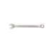 68510 by Klein Tools, Inc. - WRENCH COMBINATION 10MM 6.5