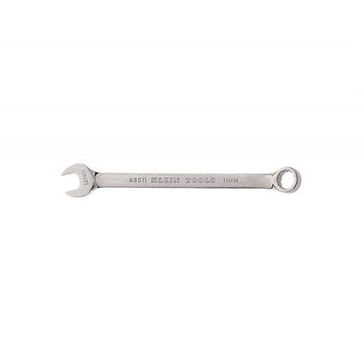 68511 by Klein Tools, Inc. - WRENCH COMBINATION 11MM 6.5