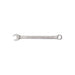 68511 by Klein Tools, Inc. - WRENCH COMBINATION 11MM 6.5