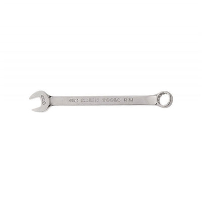 68513 by Klein Tools, Inc. - WRENCH COMBINATION 13MM 7.13
