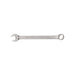 68513 by Klein Tools, Inc. - WRENCH COMBINATION 13MM 7.13